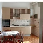 Maison Oltremare