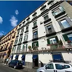 Maison Oltremare