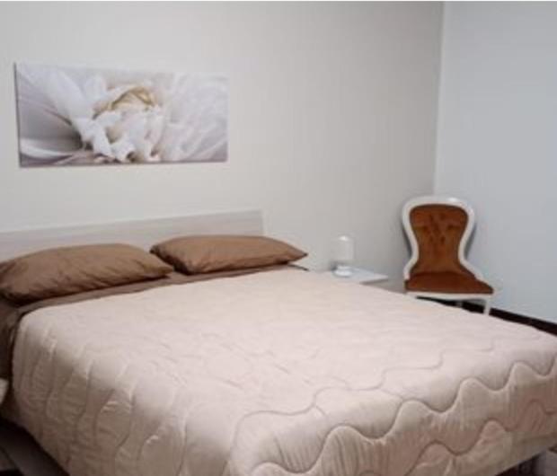 Maison Oltremare Apartment Naples