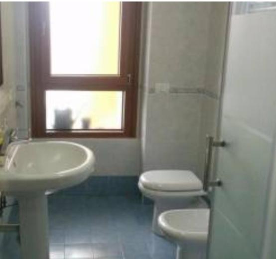 Maison Oltremare * Napoli